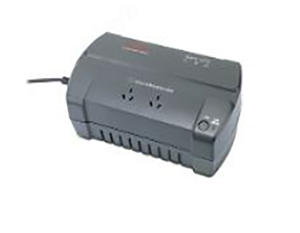 不间断电源BK500-CH