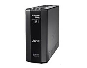不间断电源BR1000G-CN