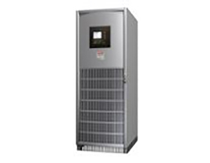 不间断电源G55TUPSM120HS