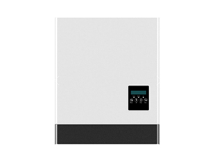 储能逆变器3-6KW